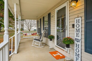 3432 Wj Robinson Rd, Cookeville, TN 38506 - photo 5