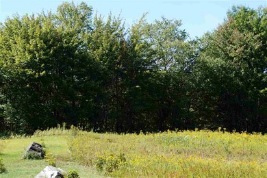 221 Midway Ave, Barre, VT 05641 - photo 4