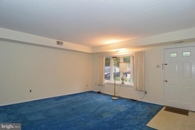 1081 Deer Run, Reading, PA 19606 - photo 4