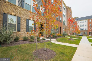 10063 Dorsey Ln, Lanham, MD 20706 - photo 7