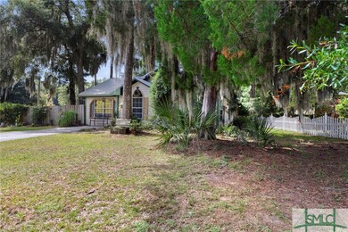 503 Pointe Dr S, Savannah, GA 31410 - photo 3