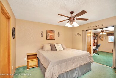5009 Harmony Dr, Farmington, NM 87402 - photo 7
