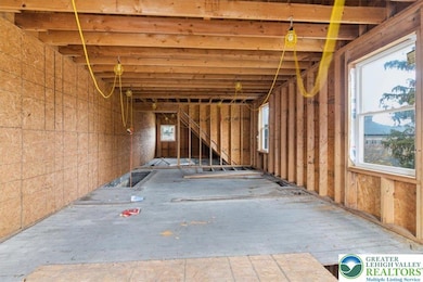 115 Lehigh Ave, Palmerton, PA 18071 - photo 7