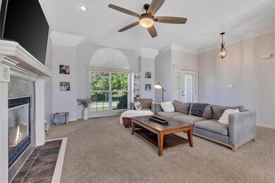 21310 W 59th St, Shawnee, KS 66218 - photo 5