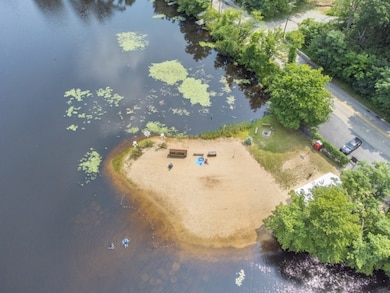 00 Clinton Rd, West Milford, NJ 07421 - photo 4