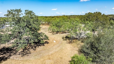 137 Wright Dr, Cedar Creek, TX 78612 - photo 2