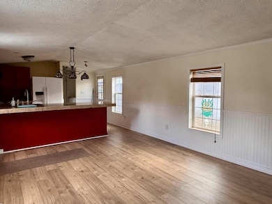 4 Trail St, Franklin, NH 03235 - photo 7