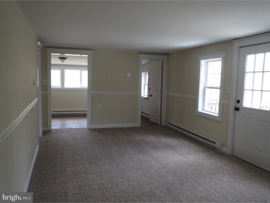 7981 Chestnut St, Hereford, PA 18056 - photo 6