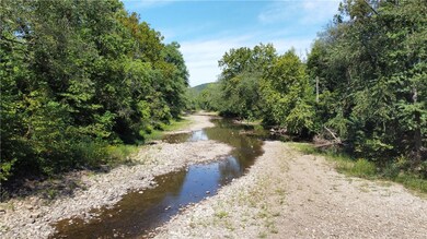 794 Madison 5195, Elkins, AR 72727 - photo 4