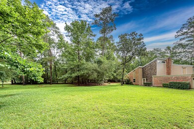 26210 Rimwick Forest Dr, Magnolia, TX 77354 - photo 2