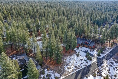 Caldera Springs Lot 127 MLS-7