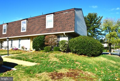 100 King William St unit 100, Newark, DE 19711 - photo 2