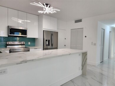 The Alexander Tower unit 716, Hollywood, FL 33019 - photo 6