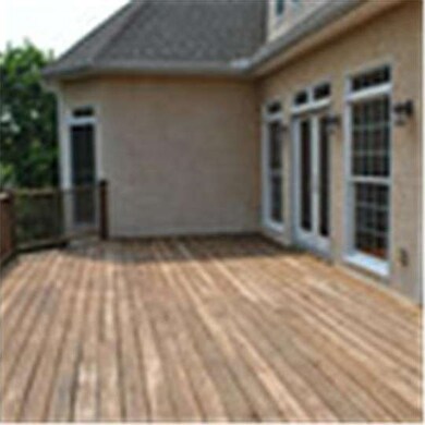 13 Wineberry Dr, Hockessin, DE 19707 - photo 7