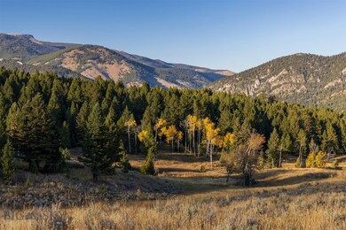TBD Talus Trail, Big Sky, MT 59716 - photo 7