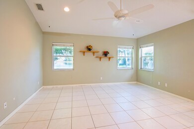 148 Citrus Park Cir_021h