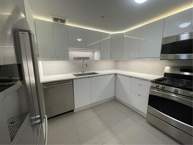 Somerset Heights Condominiums unit 532, Decatur, GA 30033 - photo 6