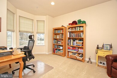 1084 Mahuron Rd, Westminster, MD 21157 - photo 7