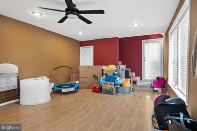 219 Appleblossom Ln, Mantua, NJ 08051 - photo 4