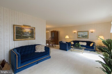 914 Country Club Dr NE, Vienna, VA 22180 - photo 5