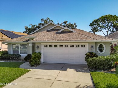 1215 Siesta Key Cir, Port Orange, FL 32128 - photo 2
