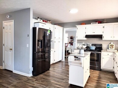 3341 County Road 14, Roanoke, AL 36274 - photo 7