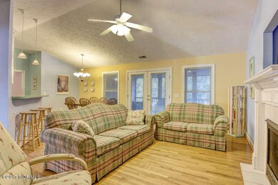 794 Sloop Pointe Lane Kure-small-006-26-