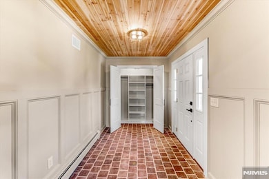 632 Fairview Place, Wyckoff, NJ 07481 - photo 5