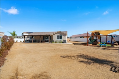 36303 Beacon Light Way, Wildomar, CA 92595 - photo 7