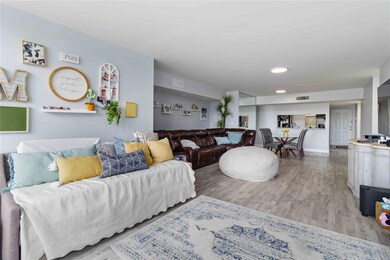 Applewood Village II unit 203, Coconut Creek, FL 33066 - photo 6