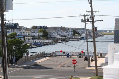269 23rd St unit West - B, Avalon, NJ 08202 - photo 2