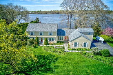 22 Broadview Dr, Barrington, RI 02806 - photo 4