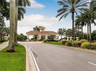 19389 SW 64th St, Fort Lauderdale, FL 33332 - photo 4