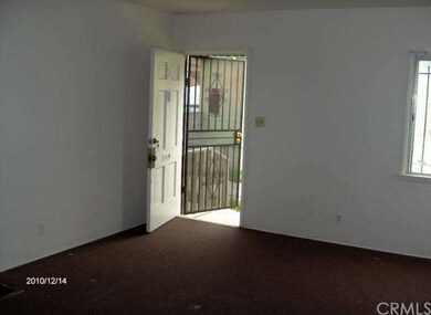 326 E 99th St, Inglewood, CA 90301 - photo 3