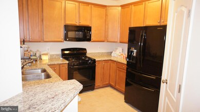 24668 Byrne Meadow Square, Aldie, VA 20105 - photo 7