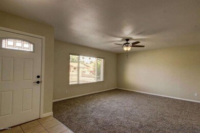 237 E Mcnair Dr, Tempe, AZ 85283 - photo 5