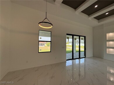 2909 10th St W, Lehigh Acres, FL 33971 - photo 6