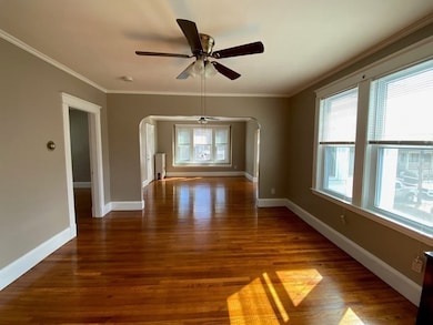 37 Leach St unit 2, Salem, MA 01970 - photo 7