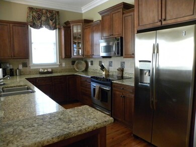 260 Cochrane Castle unit 6-2k3, Pinehurst, NC 28374 - photo 3