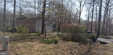 106 Meadowview Ln, Locust Grove, VA 22508 - photo 6