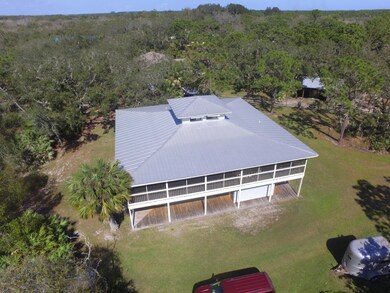 DJI_0039
