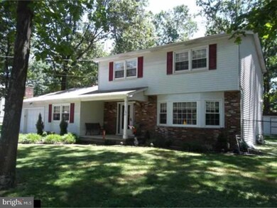 2709 Mart Ave, Vineland, NJ 08361 - photo 3