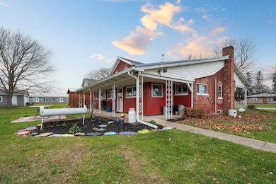 403 W 3rd St, Waterford, PA 16441 - photo 2