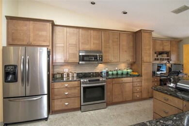 558 E Ireland Ct, Hernando, FL 34442 - photo 3