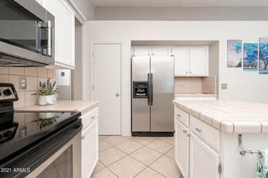 5050 W Glenview Place, Chandler, AZ 85226 - photo 7