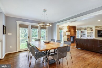 12701 Steeple Chase Way, Potomac, MD 20854 - photo 6