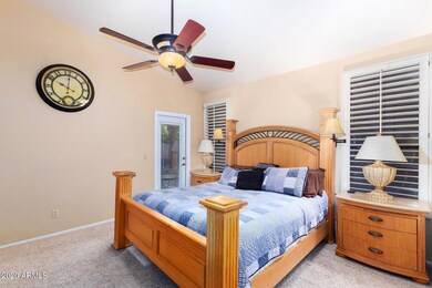 211 W Lisa Ln, Tempe, AZ 85284 - photo 7