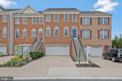 22601 Upperville Heights Square, Ashburn, VA 20148 - photo 2