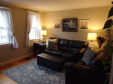 72 Federal St unit R, Newburyport, MA 01950 - photo 2