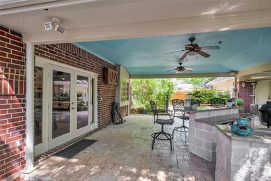 1301 Silverleaf Dr, Friendswood, TX 77546 - photo 7